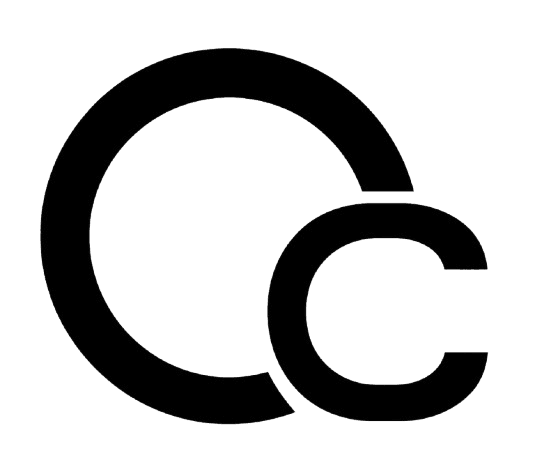 Oracraft logo